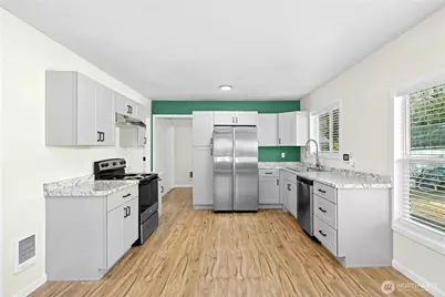 719 S Nenant Street, Bucoda, WA 98530 - Photo 10