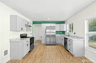 719 S Nenant St, Bucoda, WA 98530 - Photo 10