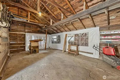 719 S Nenant Street, Bucoda, WA 98530 - Photo 20