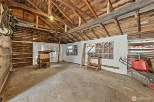 719 S Nenant St, Bucoda, WA 98530 - Photo 20