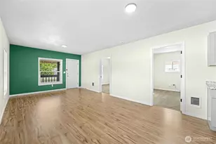 719 S Nenant St, Bucoda, WA 98530 - Photo 6