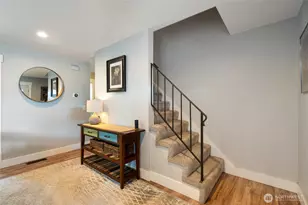 1613 36th St SE, Auburn, WA 98002 - Photo 20