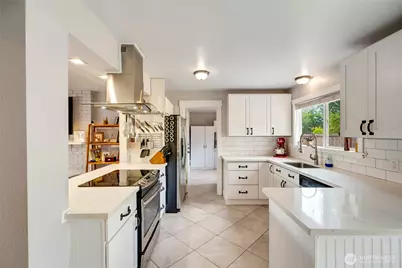 1613 36th Street SE, Auburn, WA 98002 - Photo 12