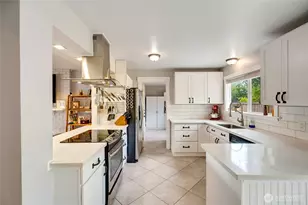 1613 36th St SE, Auburn, WA 98002 - Photo 12