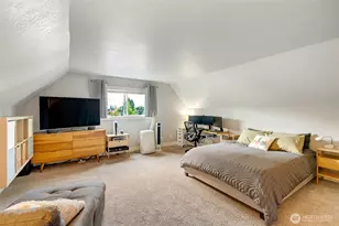 1613 36th St SE, Auburn, WA 98002 - Photo 22