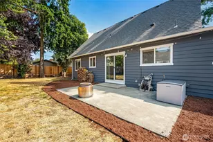 1613 36th St SE, Auburn, WA 98002 - Photo 28