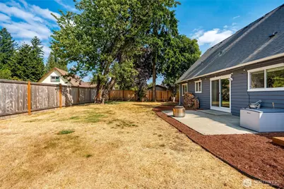 1613 36th Street SE, Auburn, WA 98002 - Photo 30
