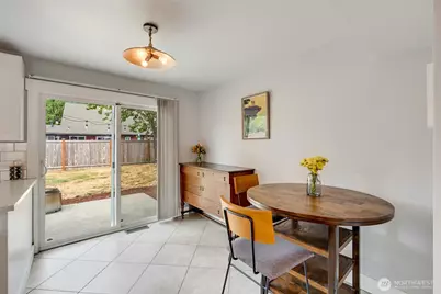 1613 36th Street SE, Auburn, WA 98002 - Photo 10