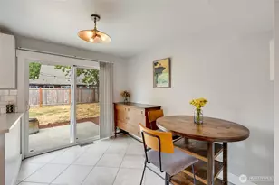 1613 36th St SE, Auburn, WA 98002 - Photo 10