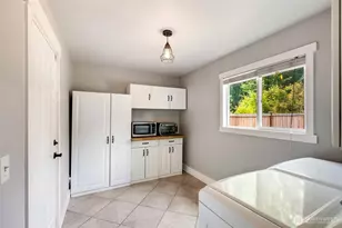 1613 36th St SE, Auburn, WA 98002 - Photo 16