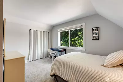 1613 36th Street SE, Auburn, WA 98002 - Photo 24