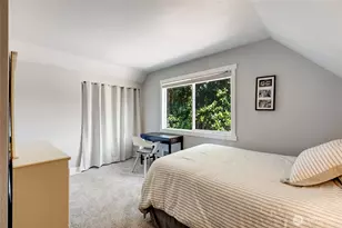 1613 36th St SE, Auburn, WA 98002 - Photo 24