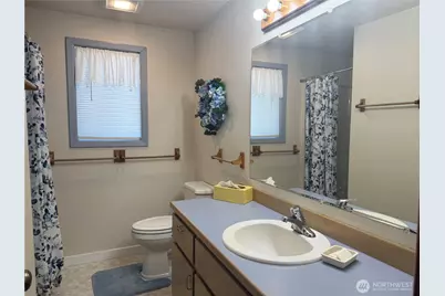 1114 273rd Place, Ocean Park, WA 98640 - Photo 8