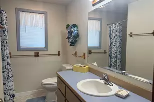 1114 273rd Pl, Ocean Park, WA 98640 - Photo 8