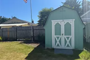 1114 273rd Pl, Ocean Park, WA 98640 - Photo 4