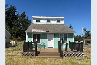 1114 273rd Place, Ocean Park, WA 98640 - Photo 1