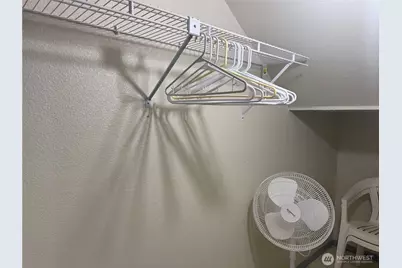 1114 273rd Place, Ocean Park, WA 98640 - Photo 12