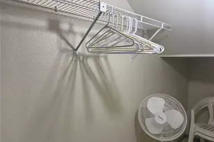 1114 273rd Pl, Ocean Park, WA 98640 - Photo 12