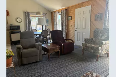 1114 273rd Place, Ocean Park, WA 98640 - Photo 26