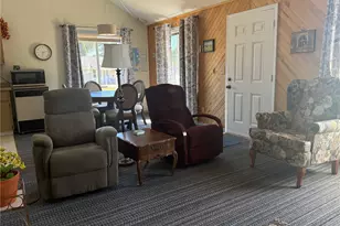 1114 273rd Pl, Ocean Park, WA 98640 - Photo 26