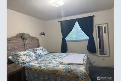 1114 273rd Place, Ocean Park, WA 98640 - Photo 6