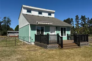 1114 273rd Pl, Ocean Park, WA 98640 - Photo 2