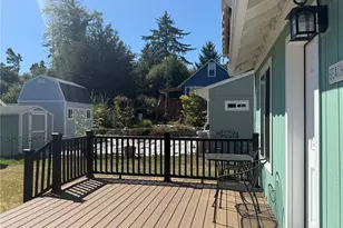 1114 273rd Pl, Ocean Park, WA 98640 - Photo 14