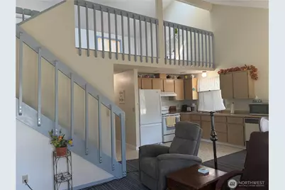 1114 273rd Place, Ocean Park, WA 98640 - Photo 20