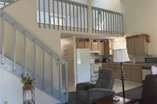 1114 273rd Pl, Ocean Park, WA 98640 - Photo 20