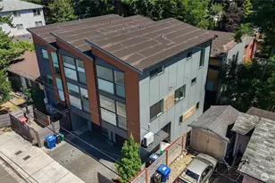 14012 Midvale Ave N, Seattle, WA 98133 - Photo 20