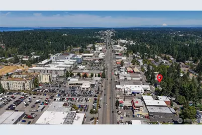 14012 Midvale Avenue N, Seattle, WA 98133 - Photo 20