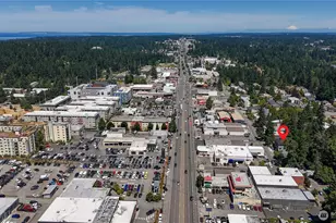 14012 Midvale Ave N, Seattle, WA 98133 - Photo 20