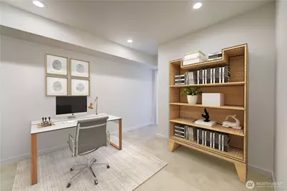 14012 Midvale Avenue N, Seattle, WA 98133 - Photo 18