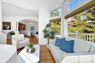 337 25th Ave E, Seattle, WA 98112 - Photo 6