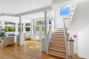 337 25th Ave E, Seattle, WA 98112 - Photo 12