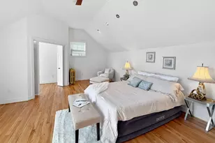 337 25th Ave E, Seattle, WA 98112 - Photo 16