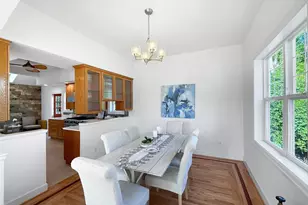 337 25th Ave E, Seattle, WA 98112 - Photo 14