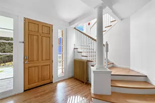 337 25th Ave E, Seattle, WA 98112 - Photo 4