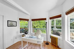 337 25th Ave E, Seattle, WA 98112 - Photo 22