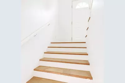 942 Shorey Road, Chehalis, WA 98532 - Photo 6