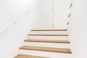 942 Shorey Rd, Chehalis, WA 98532 - Photo 6