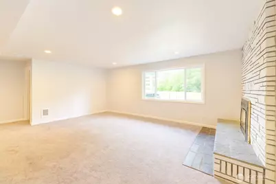 942 Shorey Road, Chehalis, WA 98532 - Photo 12