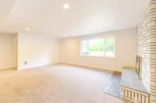 942 Shorey Rd, Chehalis, WA 98532 - Photo 12