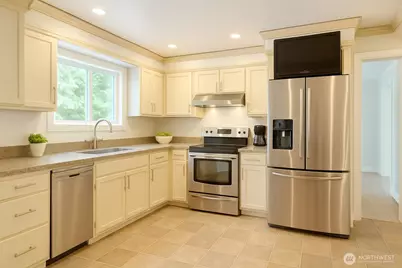 942 Shorey Road, Chehalis, WA 98532 - Photo 10