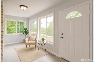 942 Shorey Road, Chehalis, WA 98532 - Photo 14