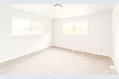 942 Shorey Road, Chehalis, WA 98532 - Photo 24