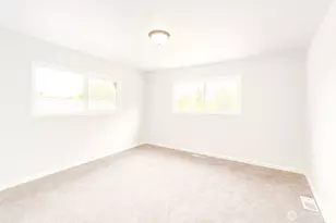 942 Shorey Rd, Chehalis, WA 98532 - Photo 24