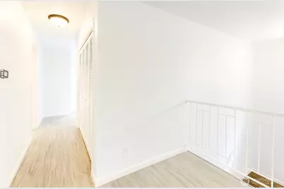 942 Shorey Road, Chehalis, WA 98532 - Photo 4