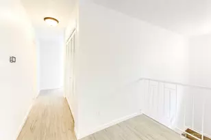 942 Shorey Rd, Chehalis, WA 98532 - Photo 4