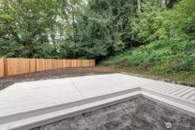 942 Shorey Road, Chehalis, WA 98532 - Photo 38